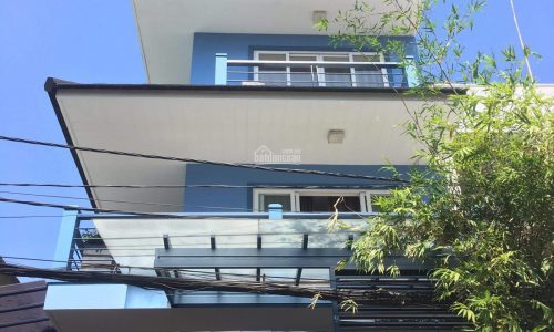 Bán nhà Thảo Điền góc 2MT Nguyễn Duy Hiệu 113m2 dtcn 110m2 ngang 7,5m T-3L-ST chỉ 25 tỷ